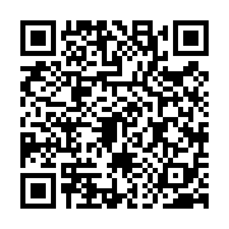 QR code for IE84195