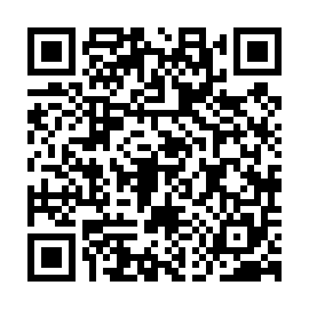 QR code for IE84553