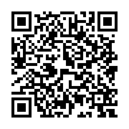 QR code for IE85269