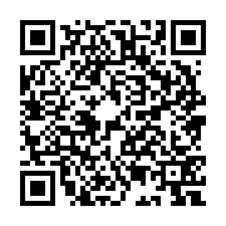 QR code for IE86736