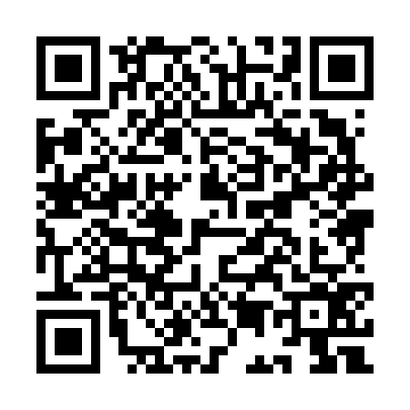 QR code for IE86763