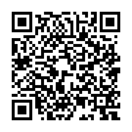 QR code for IE87534