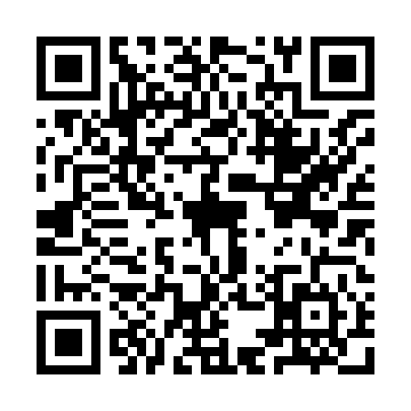 QR code for IE88442