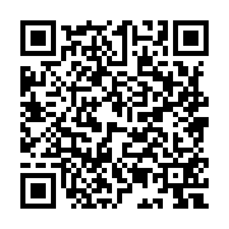 QR code for IE89513