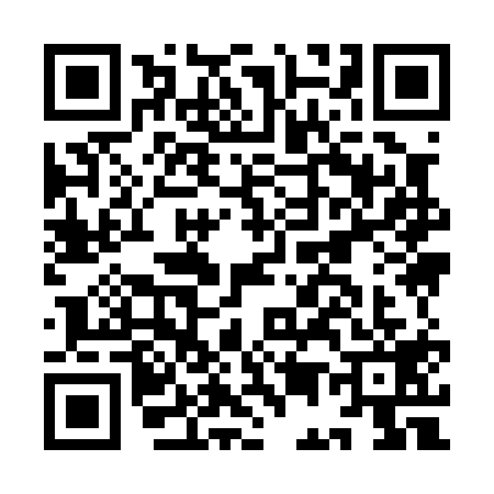 QR code for IE90194