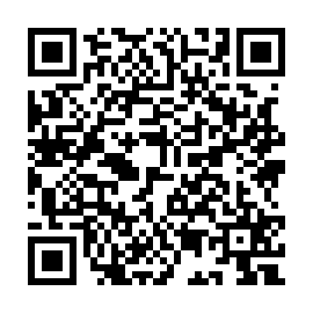 QR code for IE91254