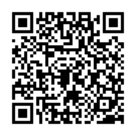 QR code for IE91491