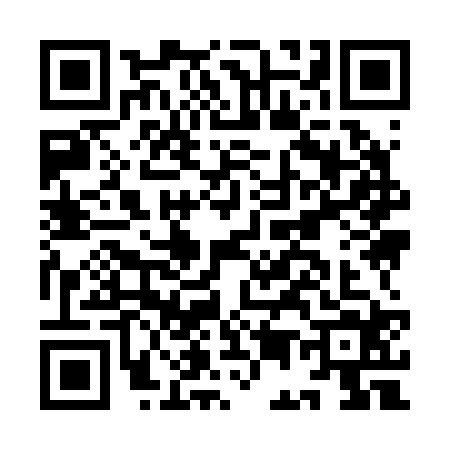 QR code for IE92249