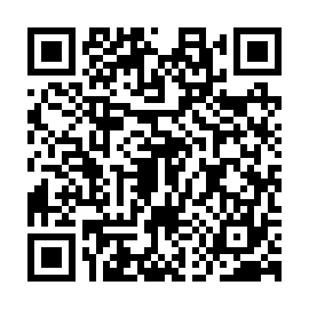 QR code for IE92775