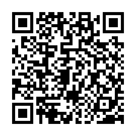 QR code for IE92983