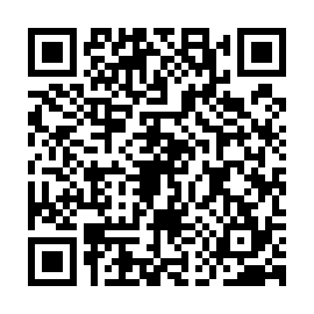 QR code for IE95340