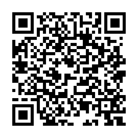 QR code for IE97531
