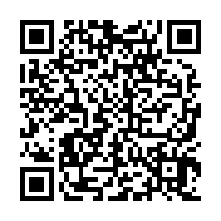 QR code for IE98042