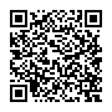 QR code for IF01073