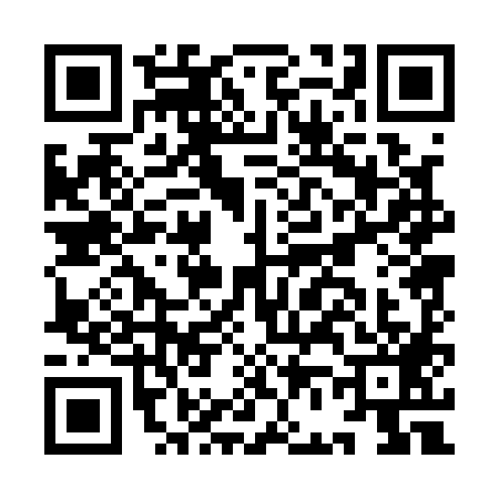 QR code for IF01899