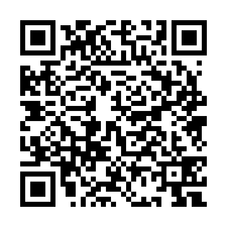 QR code for IF02391