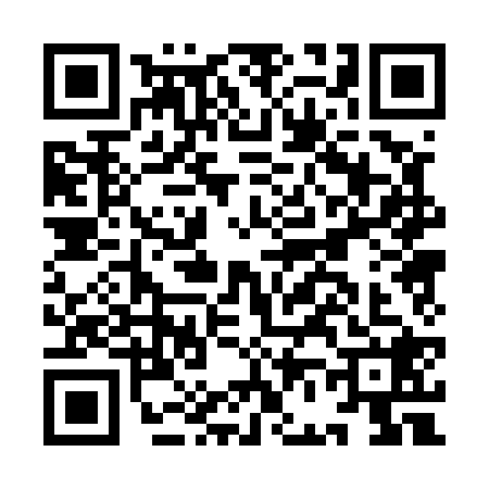 QR code for IF05282