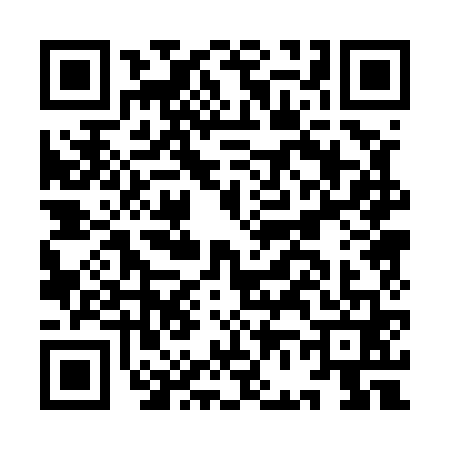 QR code for IF05612