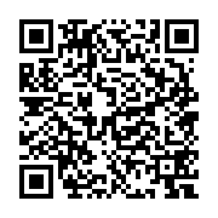 QR code for IF06580