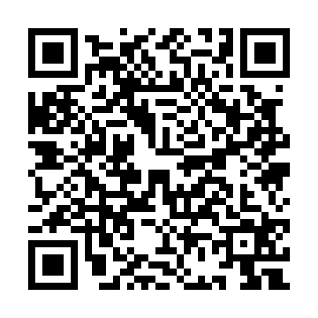 QR code for IF10249