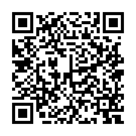 QR code for IF11964