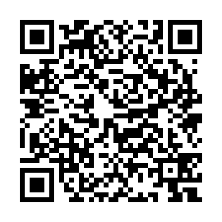 QR code for IF12391