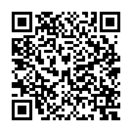 QR code for IF13073