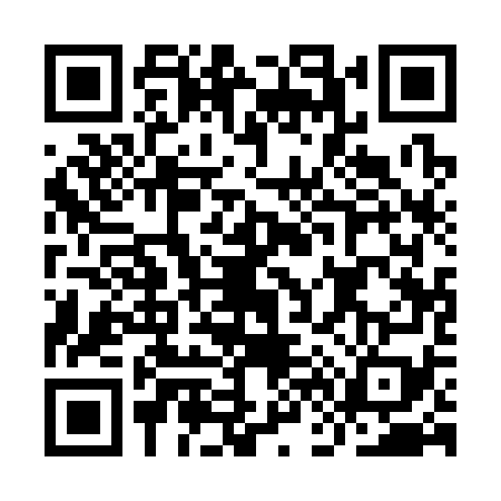 QR code for IF13790
