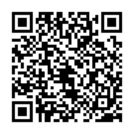QR code for IF13932