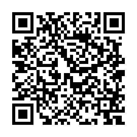 QR code for IF14831