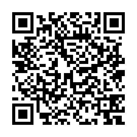 QR code for IF15384