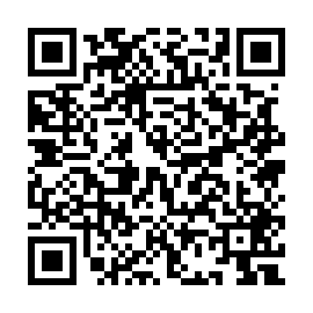 QR code for IF15491