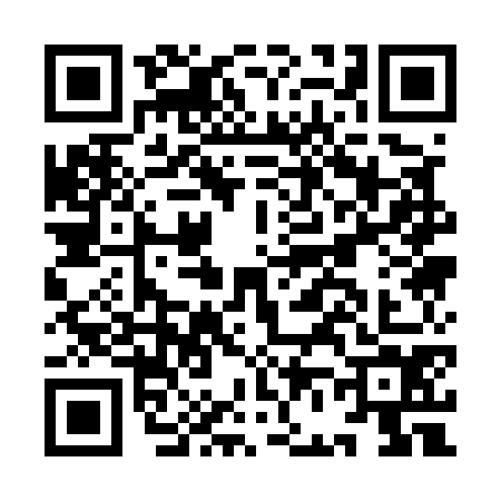 QR code for IF15748