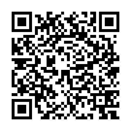 QR code for IF16794