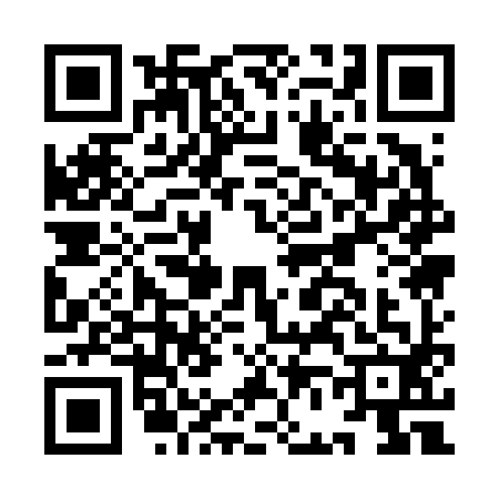 QR code for IF16926