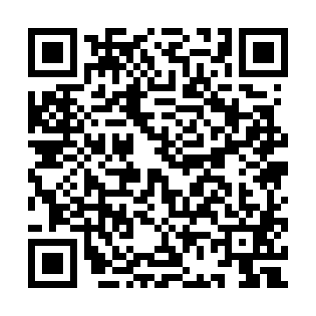 QR code for IF17818
