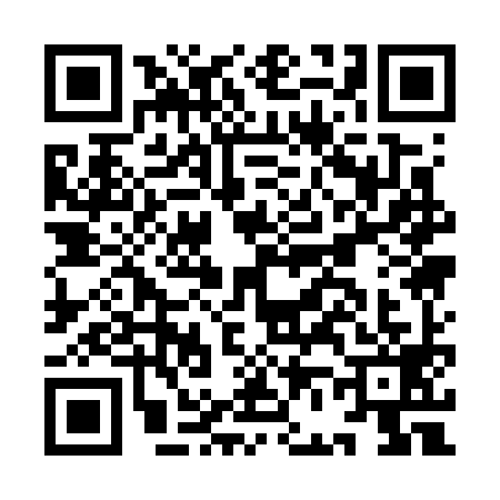 QR code for IF17995