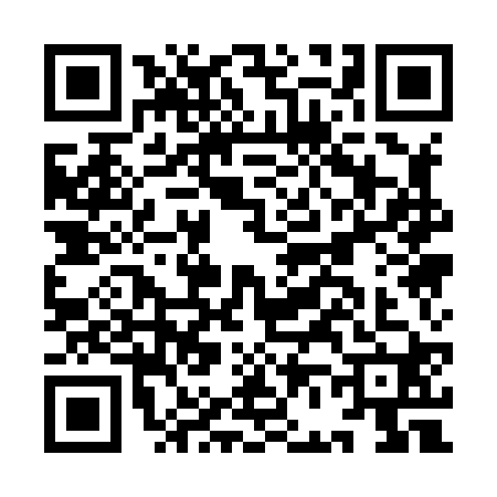 QR code for IF18200