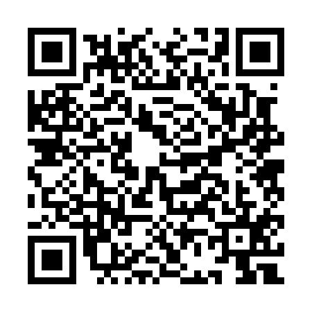QR code for IF20155
