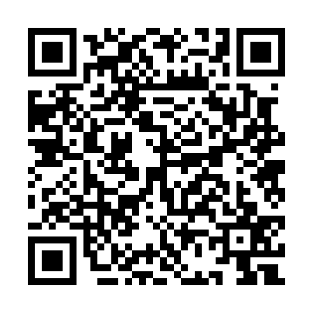 QR code for IF20375