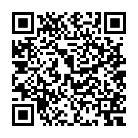 QR code for IF21019
