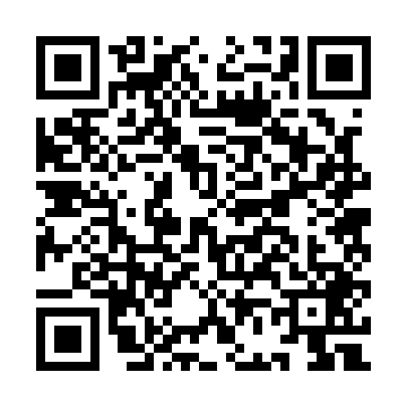 QR code for IF21492