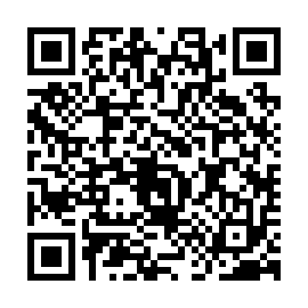 QR code for IF22136