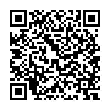 QR code for IF22829