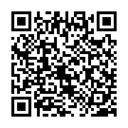 QR code for IF23085