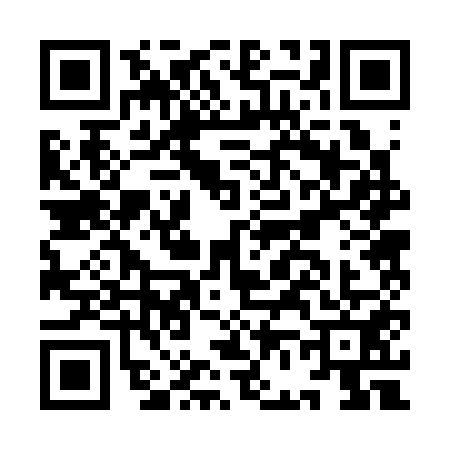 QR code for IF23513
