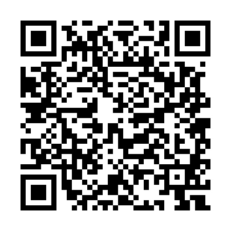 QR code for IF25807