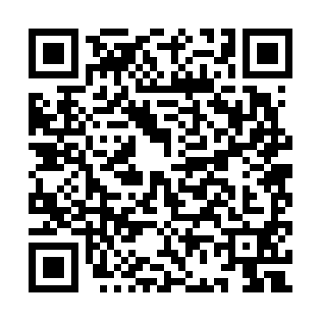QR code for IF26907