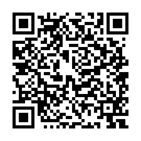 QR code for IF27963