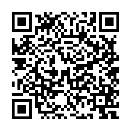 QR code for IF28456